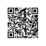 LM4140BCMX-1-0-NOPB QRCode