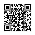 LM4140BCMX-1-0 QRCode