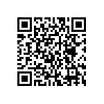 LM4140CCM-1-0-NOPB QRCode