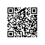 LM4140CCMX-1-0-NOPB QRCode