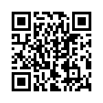 LM4250C-MDA QRCode