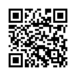 LM4250CM-NOPB QRCode