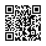 LM4250CN-NOPB QRCode