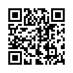 LM4308SQX-NOPB QRCode