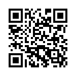 LM4312SNX-NOPB QRCode