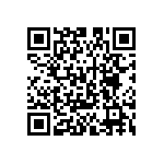 LM431BCM3X-NOPB QRCode