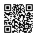 LM431CCMX QRCode