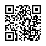 LM431CIM QRCode