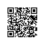 LM431SBCM32X_1D8 QRCode