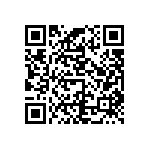 LM431SBCMFX_1D8 QRCode