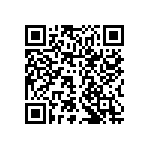 LM43600AQPWPRQ1 QRCode