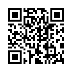 LM43601PWP QRCode