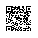 LM43602AQPWPTQ1 QRCode