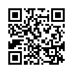 LM43602PWP QRCode