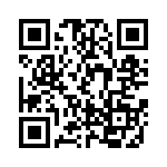 LM43603PWP QRCode