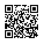 LM43603QPWPTQ1 QRCode