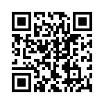 LM4549BVH QRCode