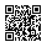 LM4550VH-NOPB QRCode