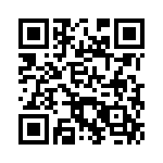 LM4559FVT-GE2 QRCode