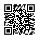 LM4562MA-NOPB QRCode