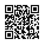 LM46000PWP QRCode