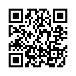 LM46000QPWPRQ1 QRCode