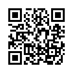 LM46001PWPT QRCode