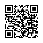 LM4651N-NOPB QRCode