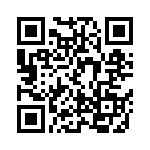 LM4666SDX-NOPB QRCode