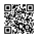 LM4667MM QRCode