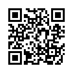 LM4670SDX-NOPB QRCode