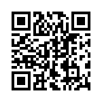 LM4674TLX-NOPB QRCode