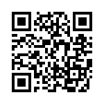 LM4730TA-NOPB QRCode