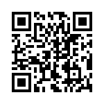 LM4782TA-NOPB QRCode