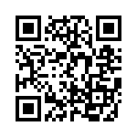 LM4804LQ-NOPB QRCode