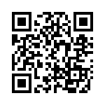 LM4804LQ QRCode