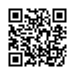 LM4808MMX-NOPB QRCode