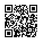 LM4808MX-NOPB QRCode