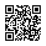 LM4811LDX-NOPB QRCode