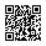 LM4816MTX-NOPB QRCode