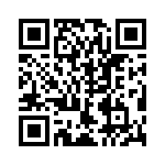 LM4818M-NOPB QRCode