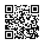 LM4819MX-NOPB QRCode