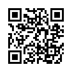 LM48311TL-NOPB QRCode