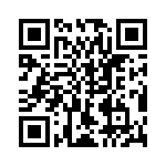 LM4832MT-NOPB QRCode