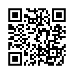 LM4836MTE-NOPB QRCode