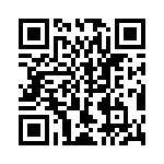 LM4838MT-NOPB QRCode