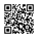 LM4838MTX-NOPB QRCode