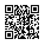 LM4845ITL-NOPB QRCode