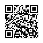 LM4850MM-NOPB QRCode