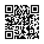 LM48510SD-NOPB QRCode